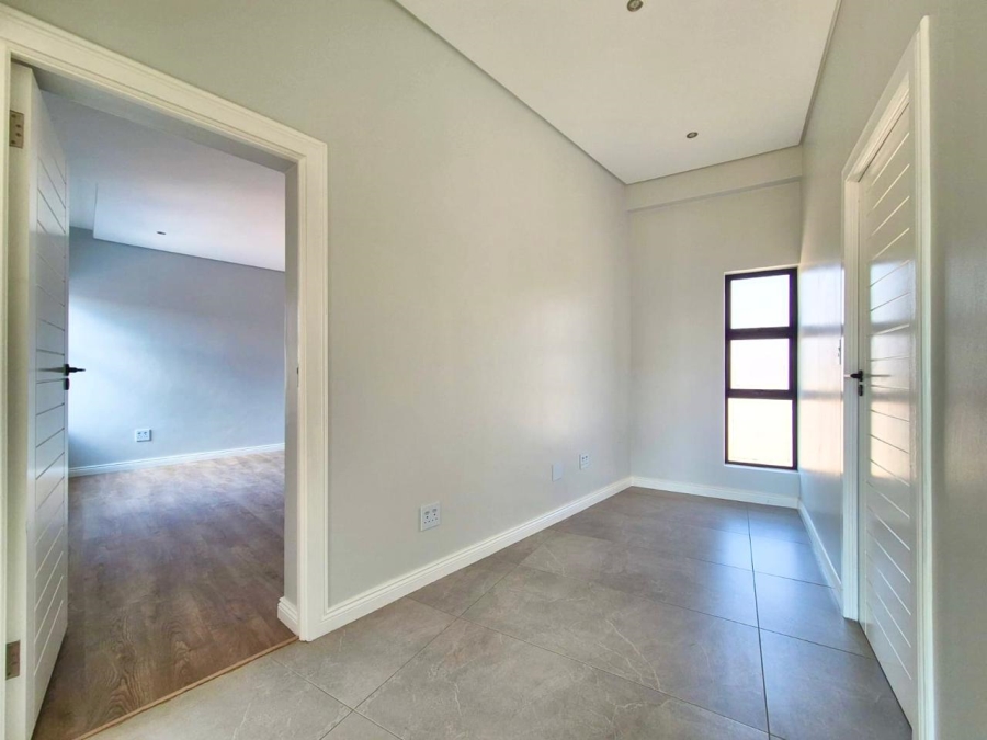 4 Bedroom Property for Sale in Fountainbrook Estate Gauteng