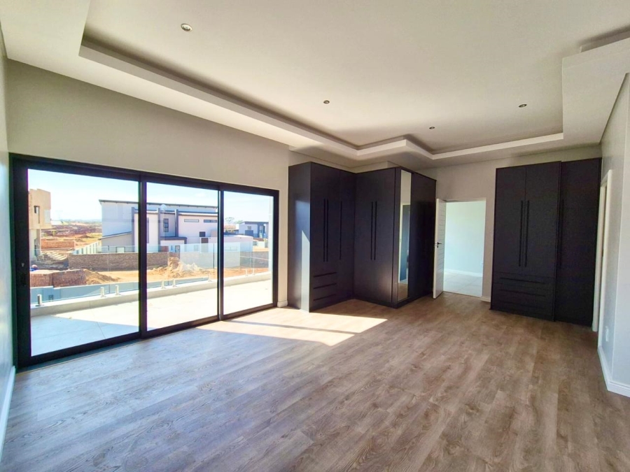 4 Bedroom Property for Sale in Fountainbrook Estate Gauteng