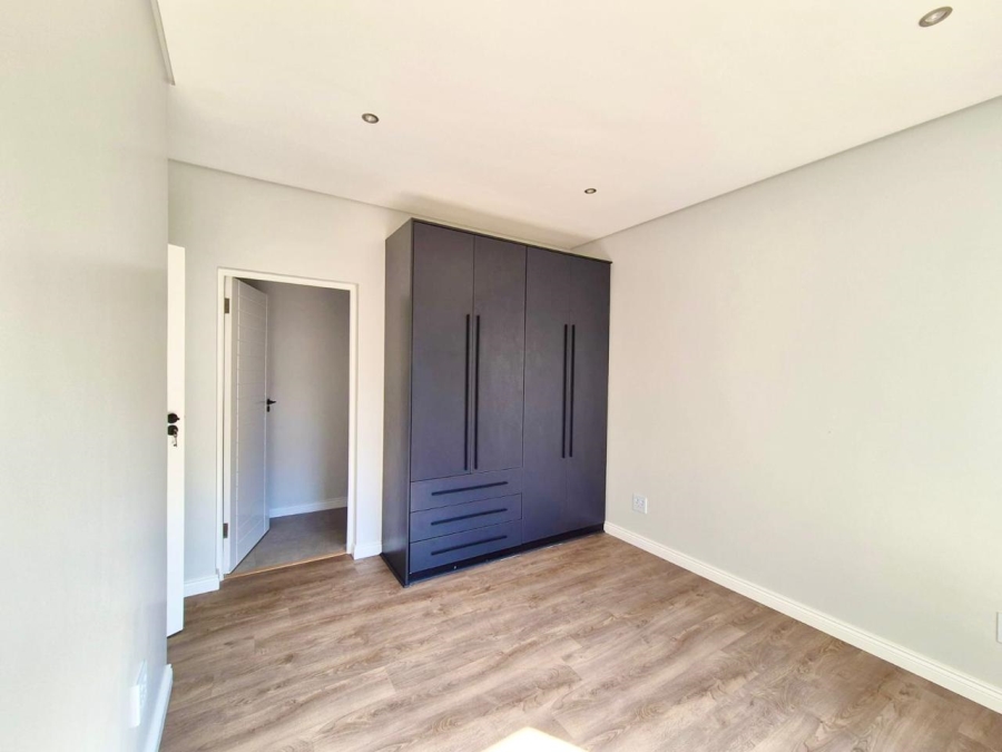 4 Bedroom Property for Sale in Fountainbrook Estate Gauteng