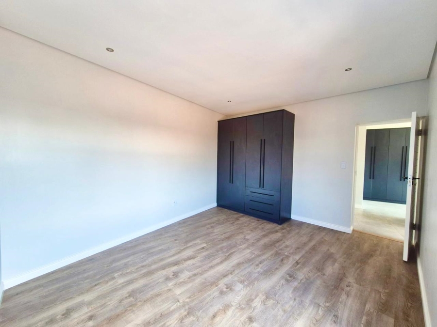 4 Bedroom Property for Sale in Fountainbrook Estate Gauteng