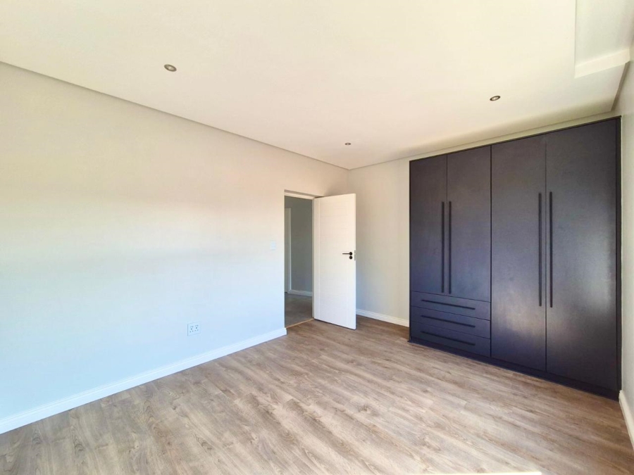 4 Bedroom Property for Sale in Fountainbrook Estate Gauteng