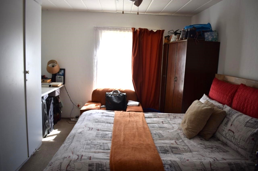 2 Bedroom Property for Sale in Kew Gauteng