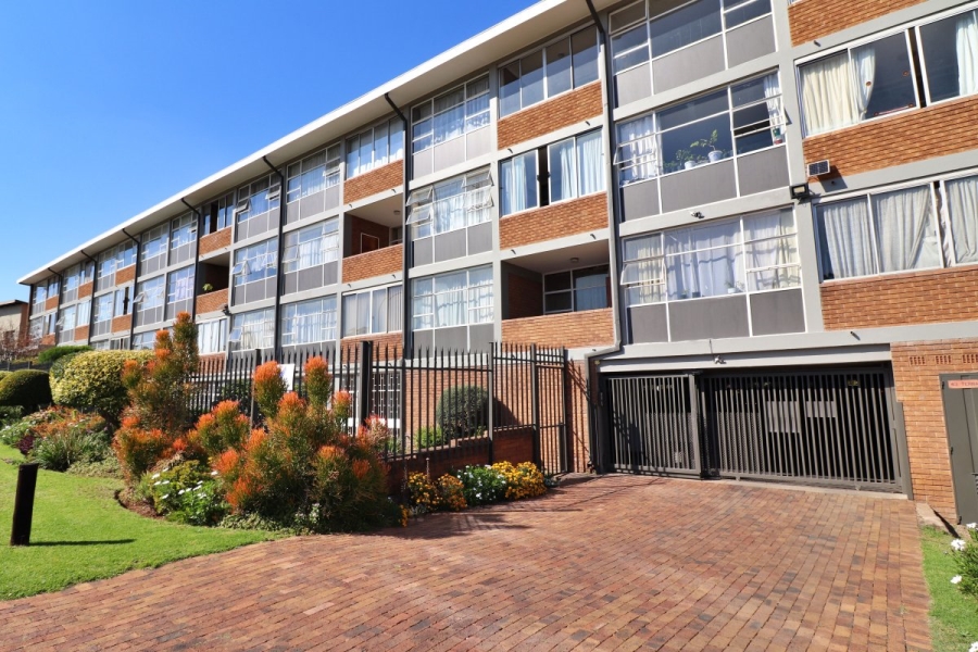 1 Bedroom Property for Sale in Eastleigh Gauteng