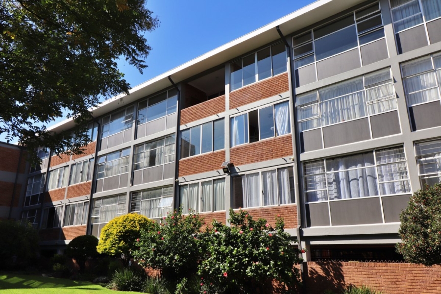 1 Bedroom Property for Sale in Eastleigh Gauteng
