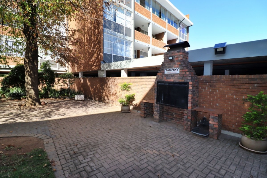 1 Bedroom Property for Sale in Eastleigh Gauteng