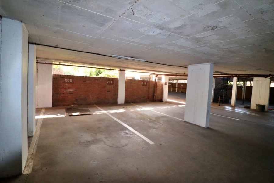 1 Bedroom Property for Sale in Eastleigh Gauteng