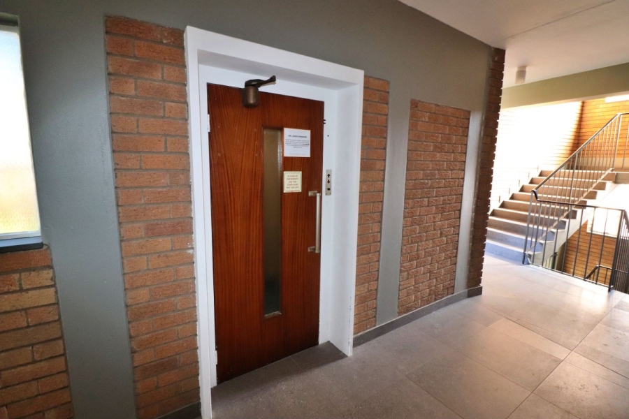 1 Bedroom Property for Sale in Eastleigh Gauteng