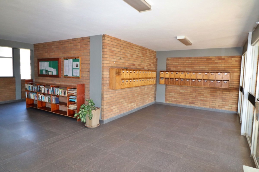 1 Bedroom Property for Sale in Eastleigh Gauteng