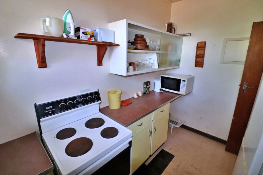 1 Bedroom Property for Sale in Eastleigh Gauteng