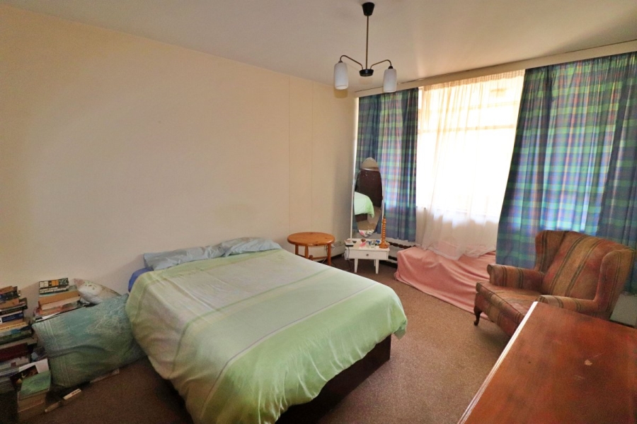 1 Bedroom Property for Sale in Eastleigh Gauteng