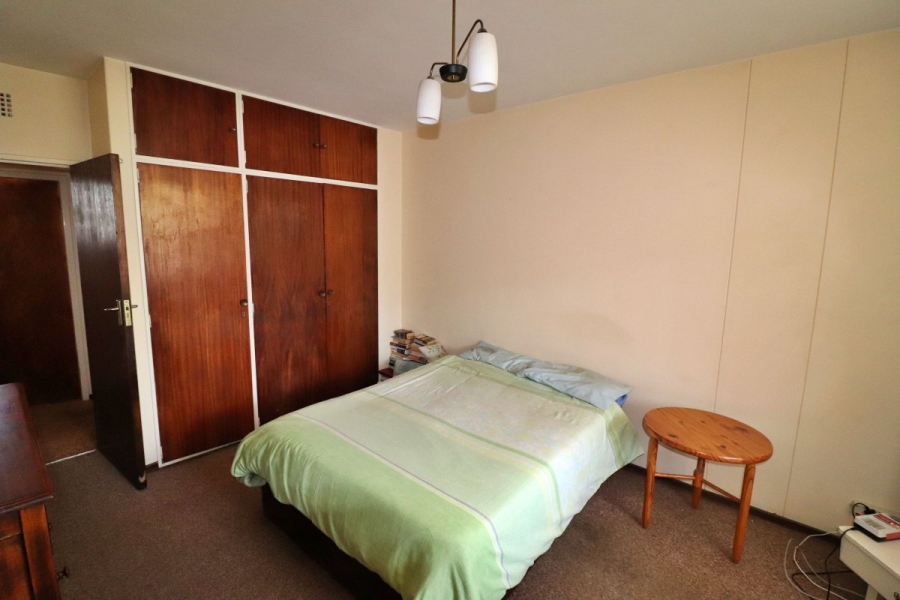 1 Bedroom Property for Sale in Eastleigh Gauteng