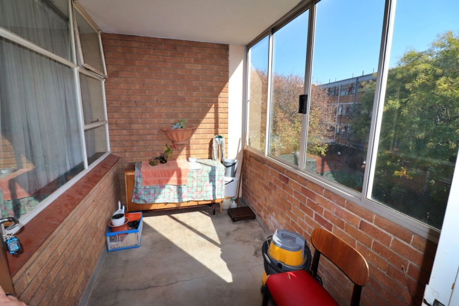 1 Bedroom Property for Sale in Eastleigh Gauteng