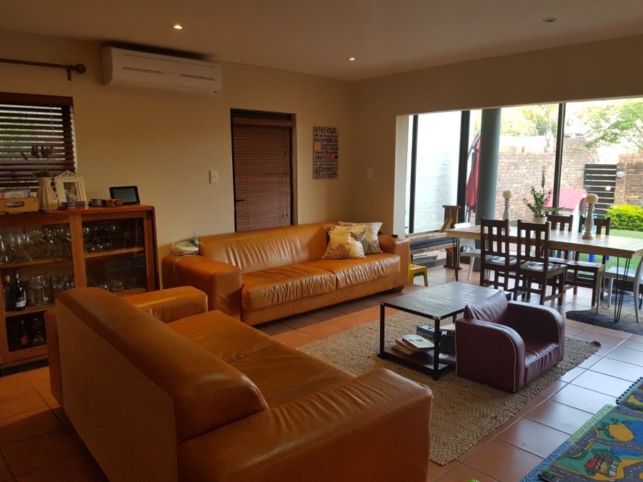 3 Bedroom Property for Sale in Olympus AH Gauteng