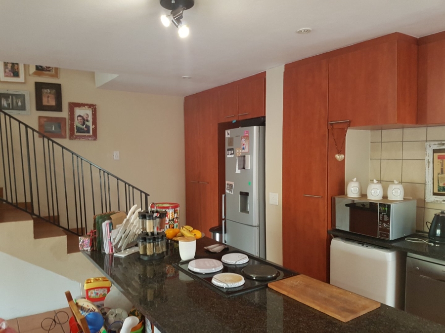 3 Bedroom Property for Sale in Olympus AH Gauteng