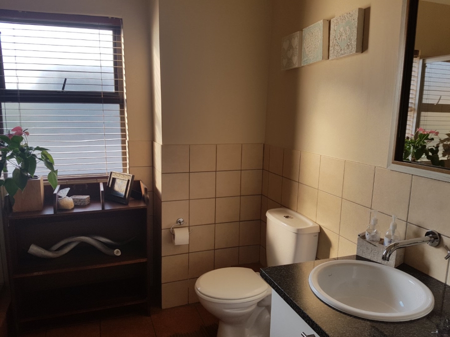 3 Bedroom Property for Sale in Olympus AH Gauteng
