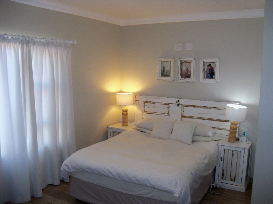 3 Bedroom Property for Sale in Olympus AH Gauteng