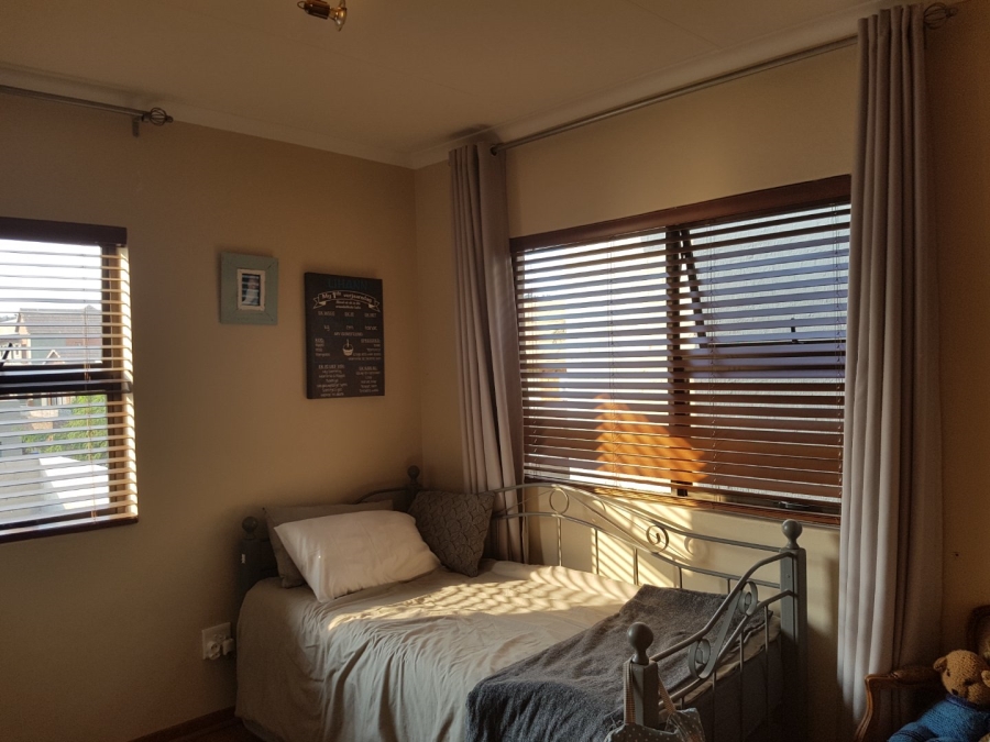 3 Bedroom Property for Sale in Olympus AH Gauteng