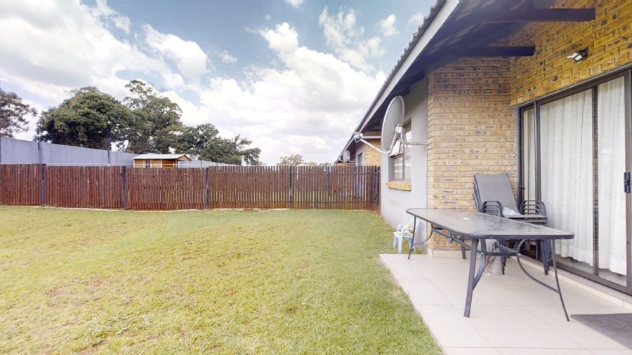 3 Bedroom Property for Sale in Angelo Gauteng