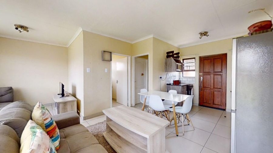 3 Bedroom Property for Sale in Angelo Gauteng
