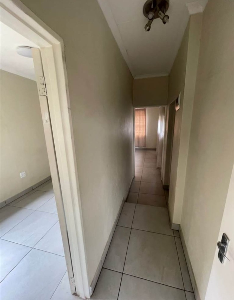 3 Bedroom Property for Sale in Angelo Gauteng