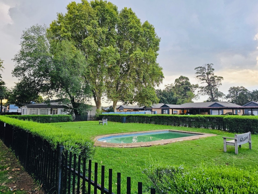 3 Bedroom Property for Sale in Angelo Gauteng