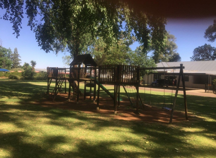 3 Bedroom Property for Sale in Angelo Gauteng