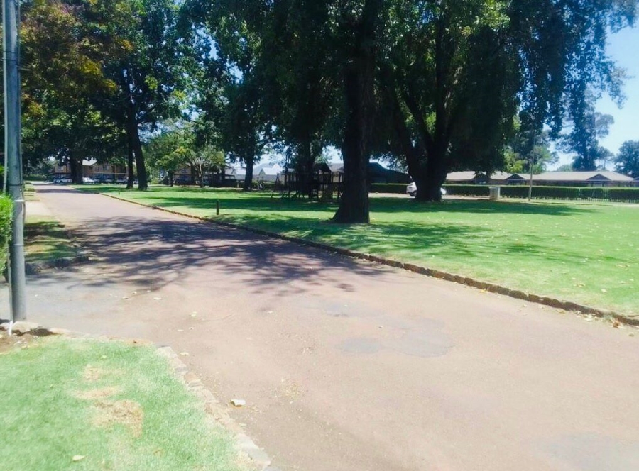 3 Bedroom Property for Sale in Angelo Gauteng