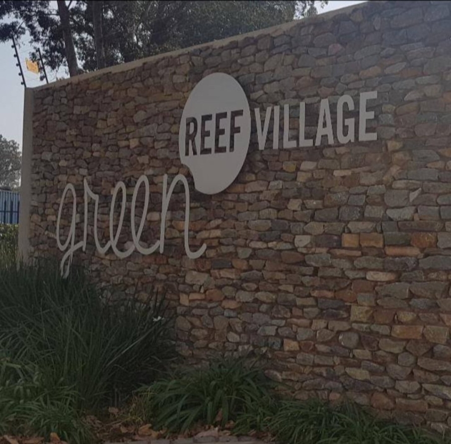 3 Bedroom Property for Sale in Angelo Gauteng