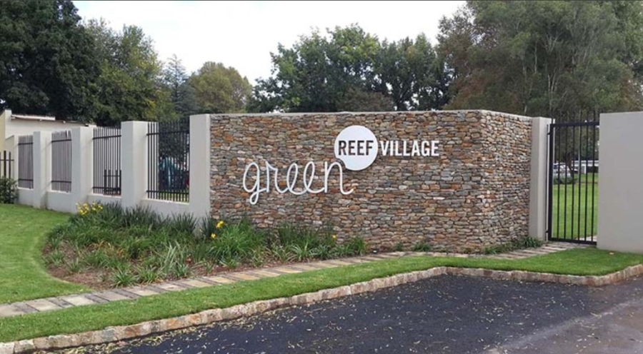 3 Bedroom Property for Sale in Angelo Gauteng