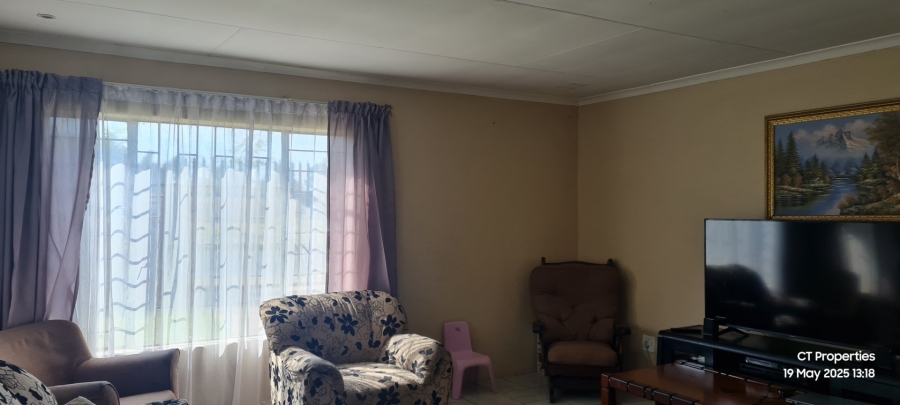 3 Bedroom Property for Sale in Reigerpark Gauteng