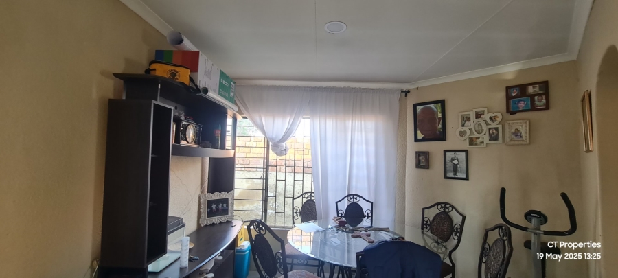 3 Bedroom Property for Sale in Reigerpark Gauteng