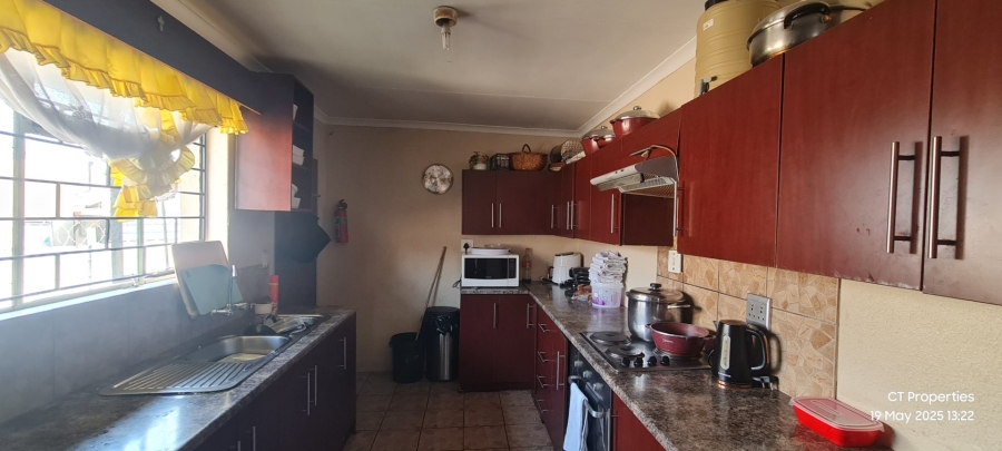 3 Bedroom Property for Sale in Reigerpark Gauteng