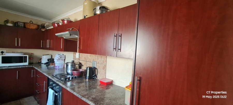 3 Bedroom Property for Sale in Reigerpark Gauteng