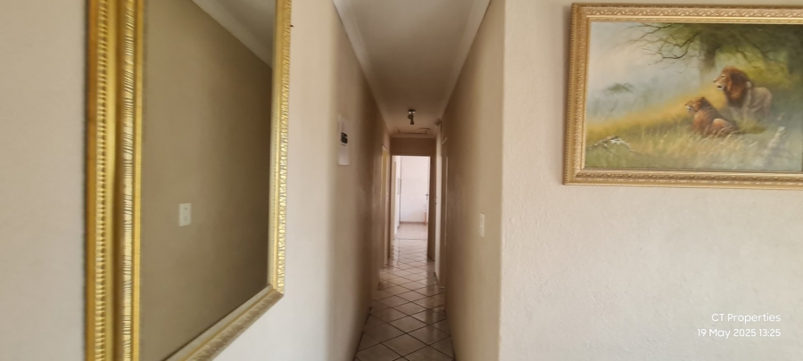 3 Bedroom Property for Sale in Reigerpark Gauteng