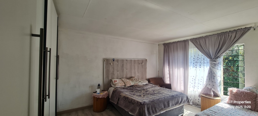 3 Bedroom Property for Sale in Reigerpark Gauteng