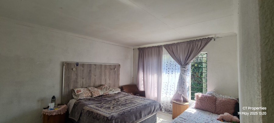 3 Bedroom Property for Sale in Reigerpark Gauteng
