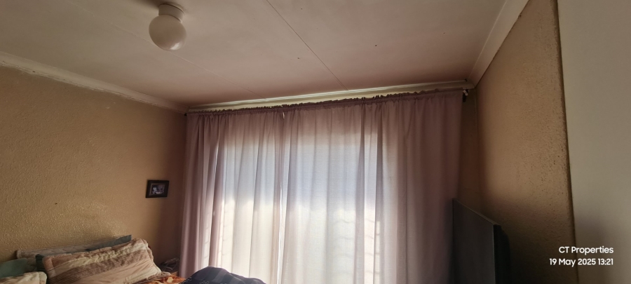 3 Bedroom Property for Sale in Reigerpark Gauteng