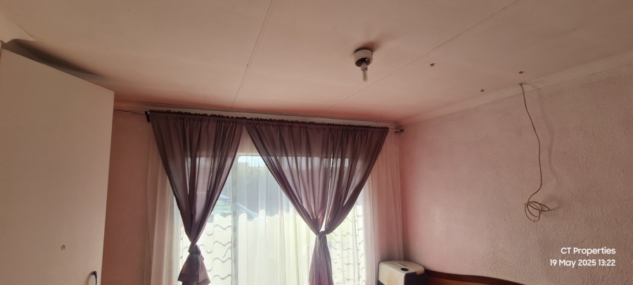 3 Bedroom Property for Sale in Reigerpark Gauteng