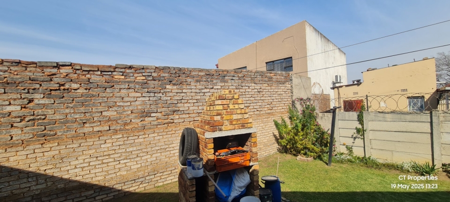 3 Bedroom Property for Sale in Reigerpark Gauteng