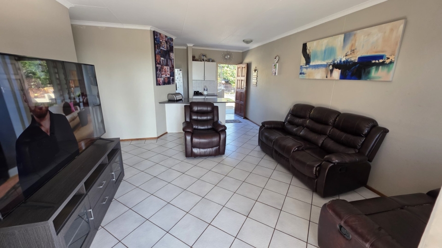 3 Bedroom Property for Sale in Magalieskruin Gauteng