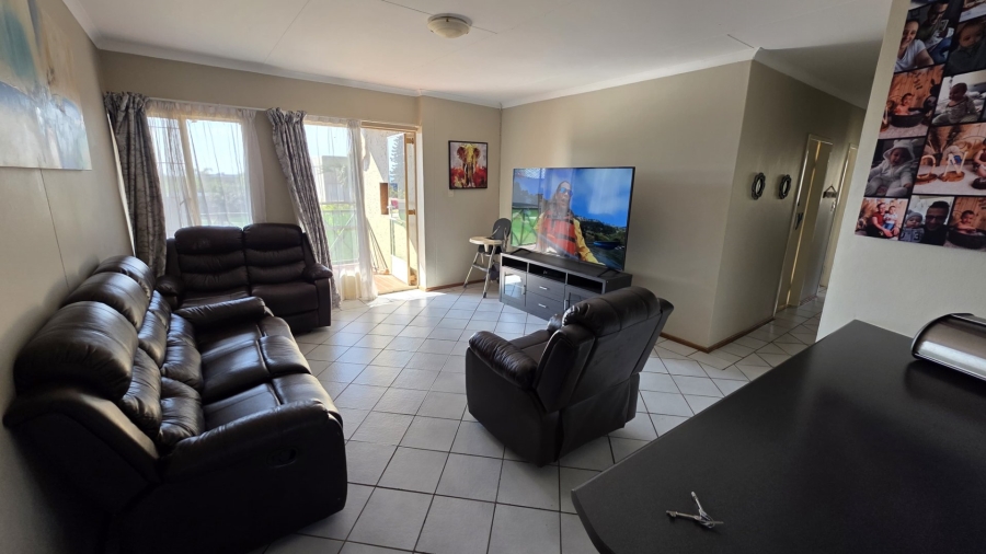 3 Bedroom Property for Sale in Magalieskruin Gauteng
