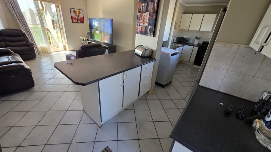 3 Bedroom Property for Sale in Magalieskruin Gauteng