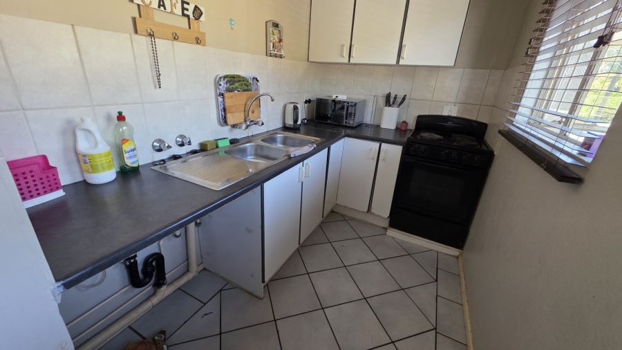 3 Bedroom Property for Sale in Magalieskruin Gauteng