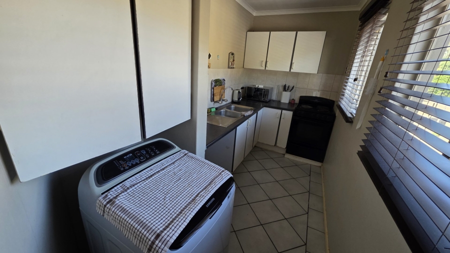 3 Bedroom Property for Sale in Magalieskruin Gauteng