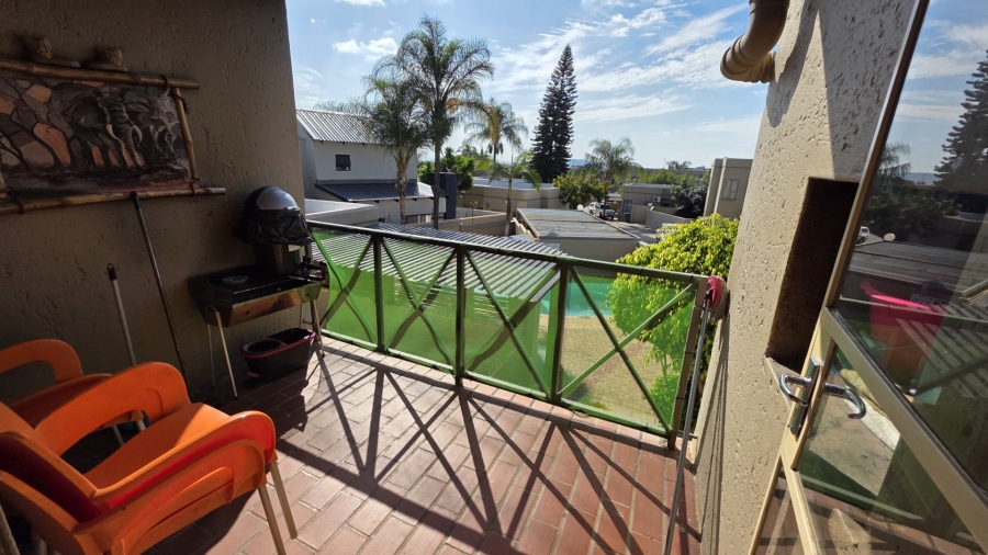 3 Bedroom Property for Sale in Magalieskruin Gauteng