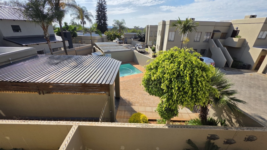 3 Bedroom Property for Sale in Magalieskruin Gauteng