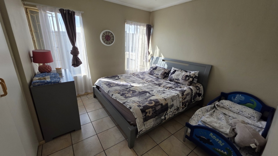 3 Bedroom Property for Sale in Magalieskruin Gauteng