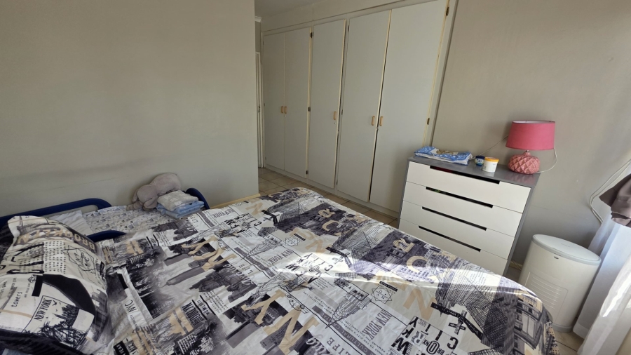 3 Bedroom Property for Sale in Magalieskruin Gauteng