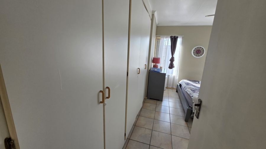 3 Bedroom Property for Sale in Magalieskruin Gauteng