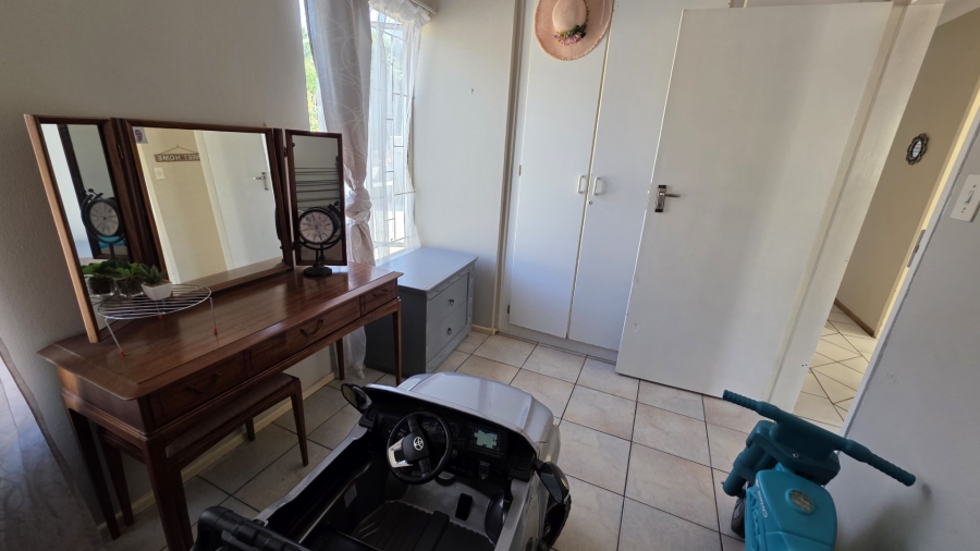 3 Bedroom Property for Sale in Magalieskruin Gauteng